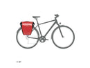 Ortlieb Back Roller Core Pannier | Gearshop NZ