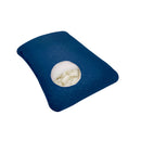 Sea to Summit Foam Core Pillow Regular - Navy