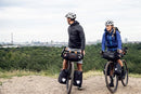 Ortlieb Handlebar Pack | Gearshop NZ