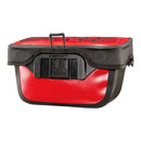 Ortlieb Ultimate Handlebar Pack | Gearshop NZ