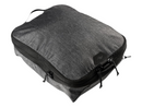 Peak Design Packing Cube | Gearshop NZ