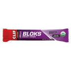 Clif BLOKS Energy Chews