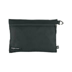 Eagle Creek Pack-it Reveal Sack