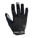 Bellwether Mens Direct Dial Glove Black
