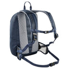 Tatonka City Pack 12 Children's Backpack
