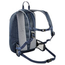 Tatonka City Pack 12 Children's Backpack | Gearshop NZ
