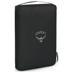 Osprey Ultralight Packing Cube