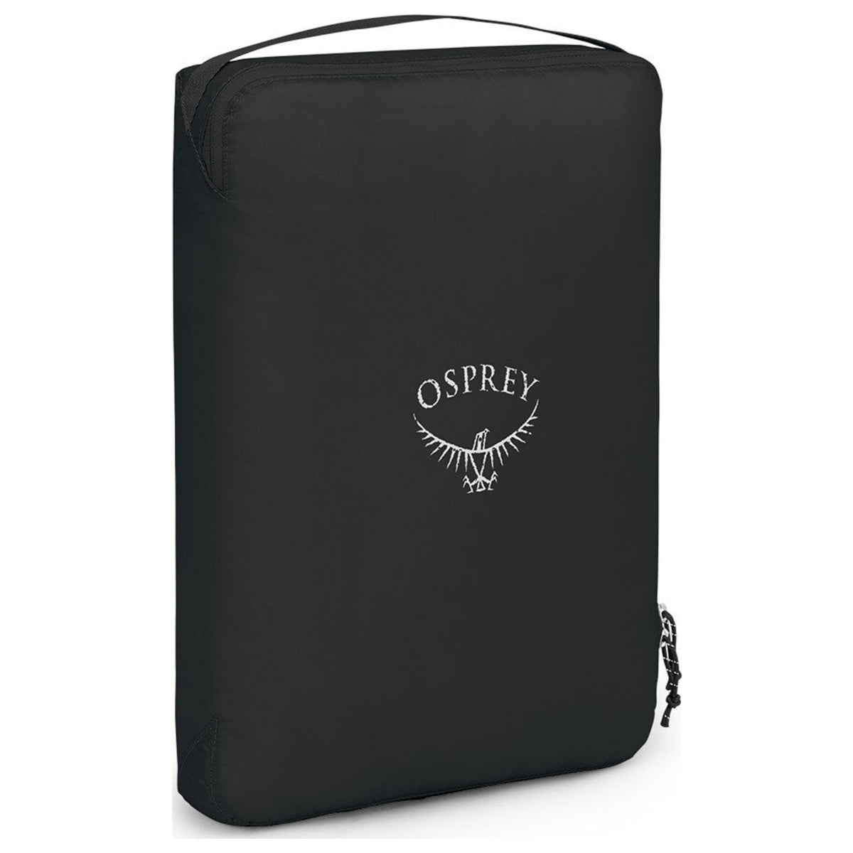 Osprey Ultralight Packing Cube