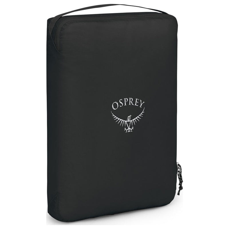 Osprey Ultralight Packing Cube
