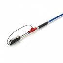 Arva Ski Trip 240 Avalanche Probe V2 | Gearshop NZ