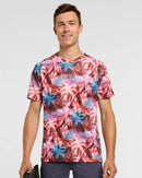 Dharco Mens Short Sleeve Jersey S26 | Gearshop NZ