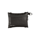 Eagle Creek Pack-it Gear Pouch | Gearshop NZ