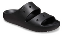 Crocs Unisex Classic Sandal | Gearshop NZ