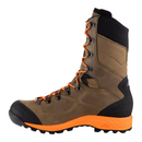 Crispi Titan GTX Boot 44 | Gearshop NZ