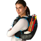 Ultimate Direction Adventure Vest 17L