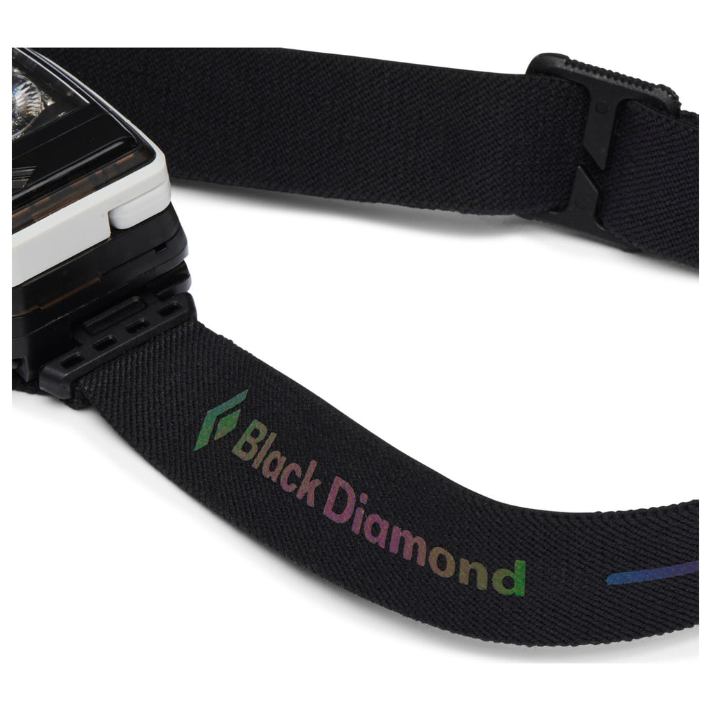 Black Diamond Distance LT Headlamp, 1100 Lumens