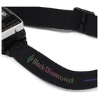 Black Diamond Distance LT Headlamp, 1100 Lumens