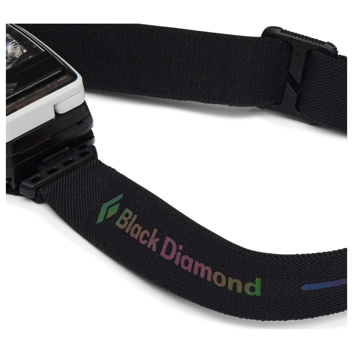Black Diamond Distance LT Headlamp, 1100 Lumens