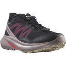 Salomon Womens Hypulse Trail Shoes | Gearshop NZ