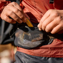 Gossamer Fast Belt | Gearshop NZ