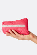 Rab Women's Phantom Waterproof Jacket