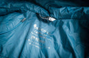Acepac Levity Technical Insulated Jacket