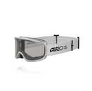 Giro Tempo Snow Goggles | Gearshop NZ