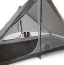 Gossamer The Two - 2P Tent | Gearshop NZ