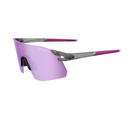 Tifosi Moab XC Sunglasses | Gearshop NZ
