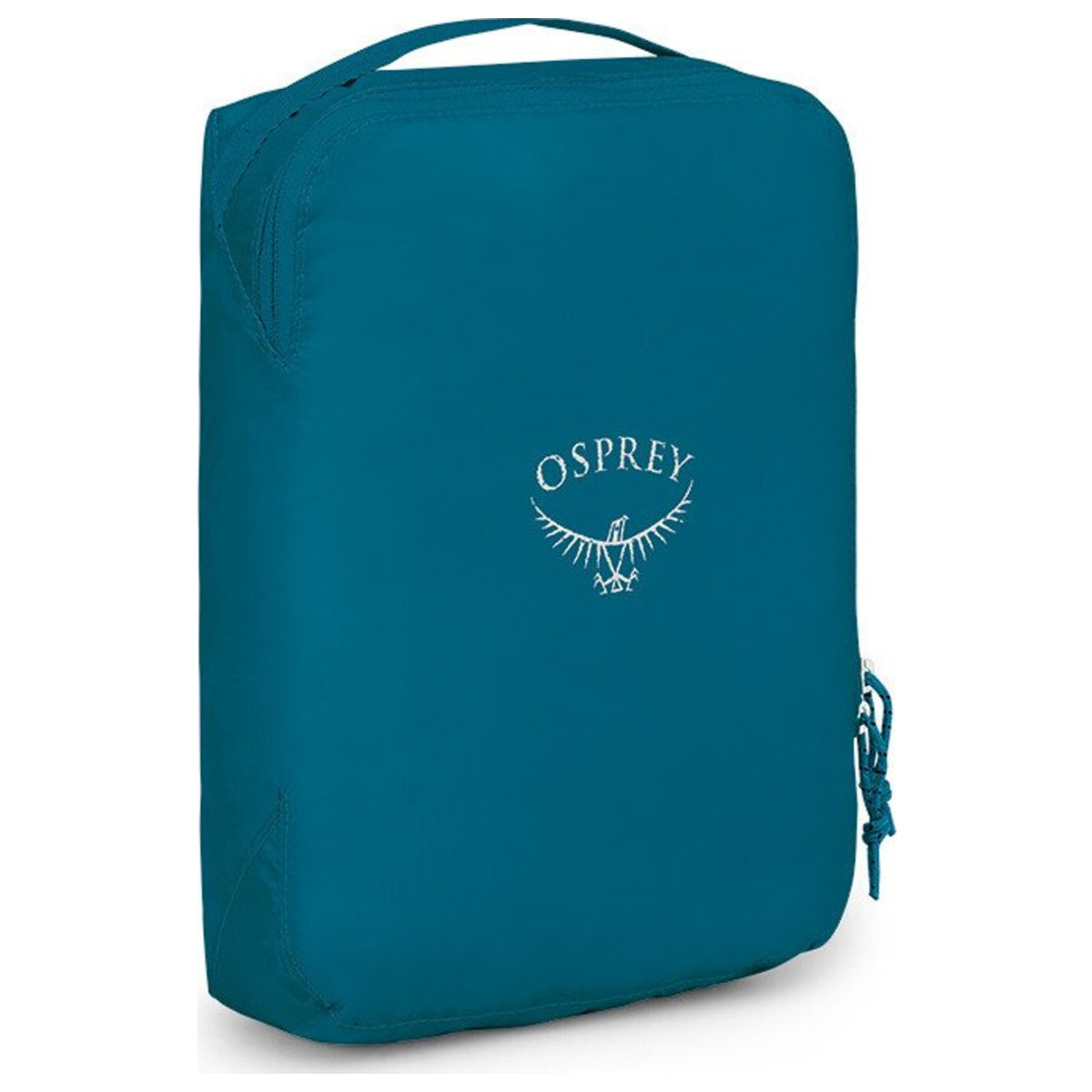Osprey Ultralight Packing Cube