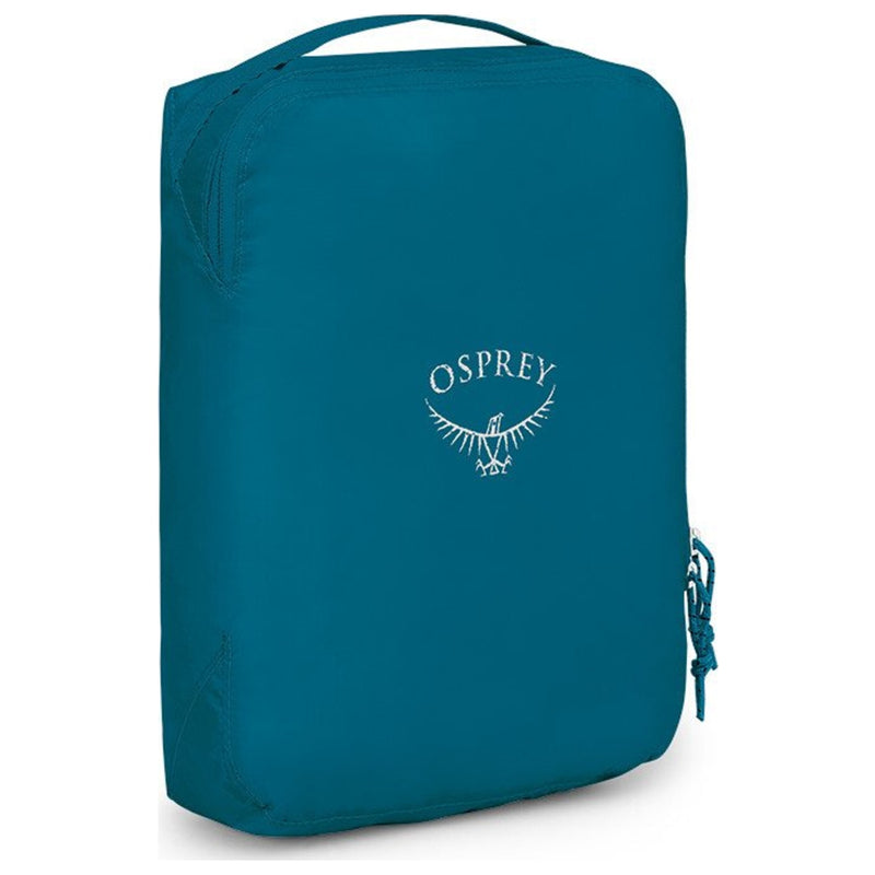 Osprey Ultralight Packing Cube