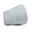 Buff Cap Pack Sahara