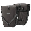 Ortlieb Back Roller Plus Pannier | Gearshop NZ