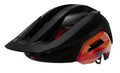 Giro Montaro Pro Helmet