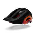 Giro Montaro Pro Helmet | Gearshop NZ