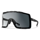 Smith Syncline Sunglasses | Gearshop NZ