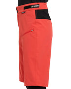 Dharco Womens Gravity Shorts