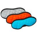 Sea to Summit Travel Eye Shades