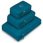 Osprey Ultralight Packing Cube