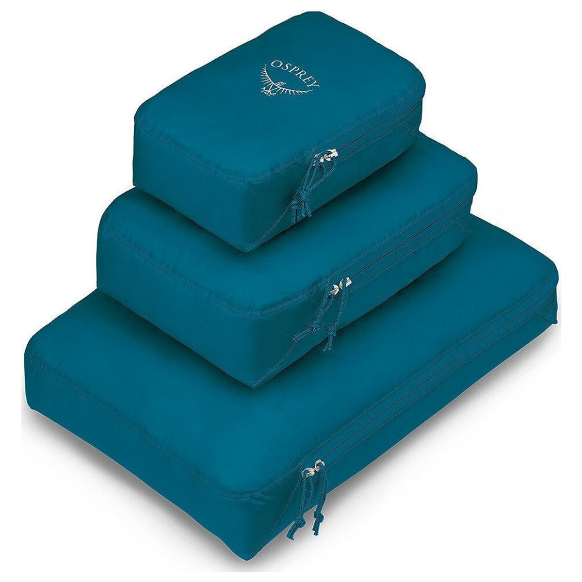 Osprey Ultralight Packing Cube