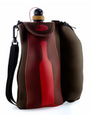GSI Wine Glass Gift Set 750ml | Gearshop NZ