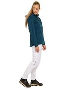 Dharco Women's Rain Jacket