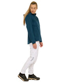 Dharco Women's Rain Jacket | Gearshop NZ