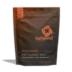 Tailwind Rebuild Recovery Drink 911g 15 Serve