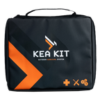 Kea Kit XL - Outdoor Survival System