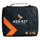 Kea Kit XL - Outdoor Survival System