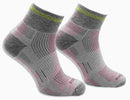 Wrightsock Eco Run Reflective