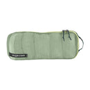Eagle Creek Pack-it Reveal Slim Cube | Gearshop NZ