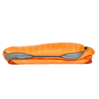 Big Agnes Torchlight EXP 30°F / 1°C Downtek Sleeping Bag