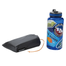 Big Agnes Copper Spur UL 2 Bikepack Footprint